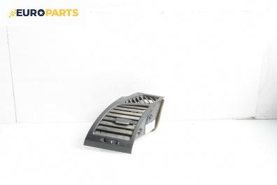 Духалка парно за BMW 1 Series E81 (09.2006 - 09.2012)