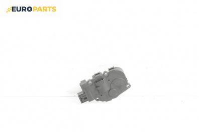 Моторче клапа парно за BMW 1 Series E81 (09.2006 - 09.2012) 118 d, 143 к.с.