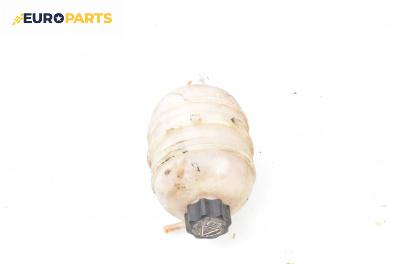 Казанче за антифриз за Peugeot 206 CC Cabrio (09.2000 - 12.2008) 1.6 16V, 109 к.с.