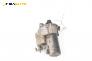 Стартер за Peugeot 206 CC Cabrio (09.2000 - 12.2008) 1.6 16V, 109 к.с.