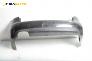 Задна броня за Audi A4 Avant B7 (11.2004 - 06.2008), комби