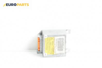 Модул за AIRBAG за Citroen Xsara Break (10.1997 - 03.2010), № 9633504180
