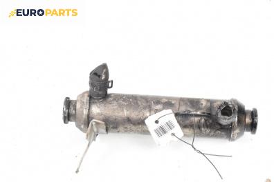 EGR охладител за Opel Zafira B Minivan (07.2005 - 14.2015) 1.9 CDTI, 120 к.с.