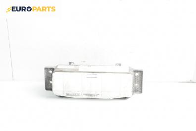 Airbag за Audi A6 Avant C6 (03.2005 - 08.2011), 4+1 вр., комби, позиция: предна
