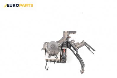 Помпа ABS за Audi A4 Avant B7 (11.2004 - 06.2008) 2.0 TDI 16V