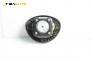 Airbag за Fiat Punto Hatchback II (09.1999 - 07.2012), 4+1 вр., хечбек, позиция: предна