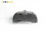 Километраж за Fiat Punto Hatchback II (09.1999 - 07.2012) 1.3 JTD 16V, 70 к.с.