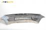 Предна броня за Fiat Punto Hatchback II (09.1999 - 07.2012), хечбек, позиция: предна