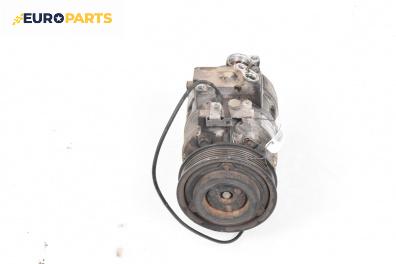 Компресор климатик за Volkswagen Passat III Variant B5 (05.1997 - 12.2001) 2.8 V6 Syncro/4motion, 193 к.с., № 8FK 351 132-581
