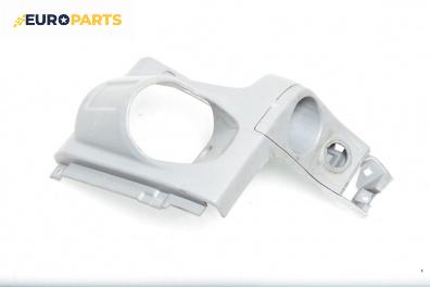 Интериорна пластмаса за Ford Transit Bus VI (04.2006 - 12.2014), 2+1 вр., пътнически, позиция: предна
