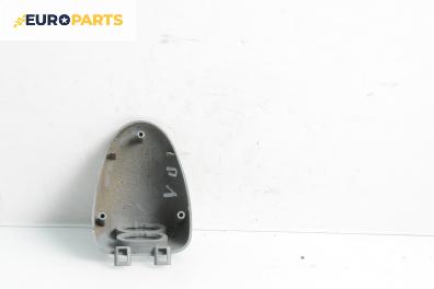 Интериорна пластмаса за Ford Transit Bus VI (04.2006 - 12.2014), 2+1 вр., пътнически, позиция: предна