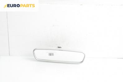 Вътрешно огледало за Audi A4 Sedan B7 (11.2004 - 06.2008)