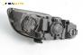Фар за Audi A4 Sedan B7 (11.2004 - 06.2008), седан, позиция: лява