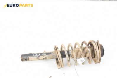 Макферсон за Citroen Xsara Break (10.1997 - 03.2010), комби, позиция: предна, лява