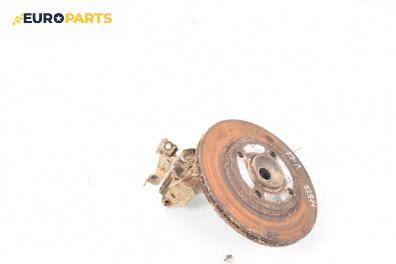 Шенкел главина за Citroen Xsara Break (10.1997 - 03.2010), позиция: предна, лява