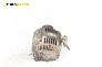 Алтернатор / генератор за Citroen Xsara Break (10.1997 - 03.2010) 1.4 i, 75 к.с.