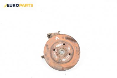 Шенкел главина за Citroen Xsara Break (10.1997 - 03.2010), позиция: предна, дясна