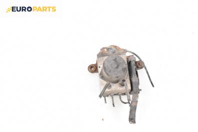 Помпа ABS за Ford Transit Bus VI (04.2006 - 12.2014) 2.2 TDCi