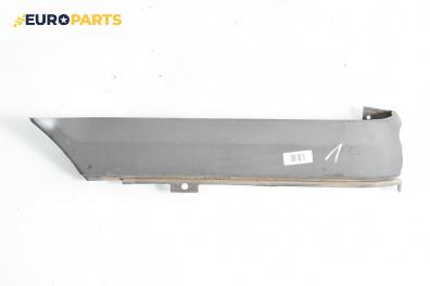 Интериорна пластмаса за Ford Transit Bus VI (04.2006 - 12.2014), 2+1 вр., пътнически, позиция: лява