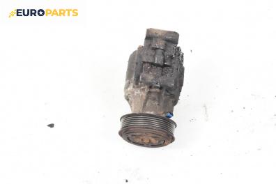 Компресор климатик за Fiat Punto Hatchback II (09.1999 - 07.2012) 1.3 JTD 16V, 70 к.с.
