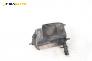 Интеркулер за Fiat Punto Hatchback II (09.1999 - 07.2012) 1.3 JTD 16V, 70 к.с.