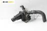 Корпус на термостат за Fiat Punto Hatchback II (09.1999 - 07.2012) 1.3 JTD 16V, 70 к.с.