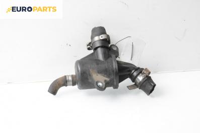 Филтър маслени пари за Fiat Punto Hatchback II (09.1999 - 07.2012) 1.3 JTD 16V, 70 к.с.