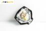Airbag за Peugeot 4007 SUV (02.2007 - 03.2013), 4+1 вр., джип, позиция: предна