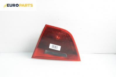 Вътрешен стоп за BMW 3 Series E90 Touring E91 (09.2005 - 06.2012), комби, позиция: лява