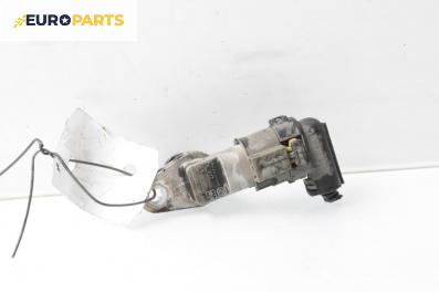Датчик за колянов вал за Fiat Punto Hatchback II (09.1999 - 07.2012) 1.3 JTD 16V, 70 к.с., № 46798365