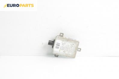 Xenon баласт за Peugeot 4007 SUV (02.2007 - 03.2013), № W3T16271
