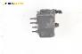 Помпа ABS за Fiat Punto Hatchback II (09.1999 - 07.2012) 1.3 JTD 16V