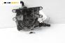 Вакуум помпа за Opel Zafira A Minivan (04.1999 - 06.2005) 2.0 DI 16V, 82 к.с.