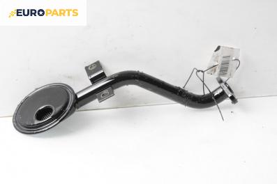 Сонда маслена помпа за Opel Zafira A Minivan (04.1999 - 06.2005) 2.0 DI 16V, 82 к.с.