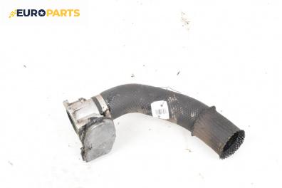 Дроселова клапа за Peugeot 4007 SUV (02.2007 - 03.2013) 2.2 HDi, 156 к.с.
