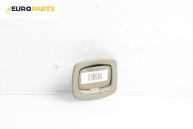 Пепелник врата за BMW 3 Series E90 Touring E91 (09.2005 - 06.2012)
