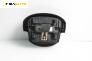 Airbag за Renault Scenic II Minivan (06.2003 - 07.2010), 4+1 вр., миниван, позиция: предна
