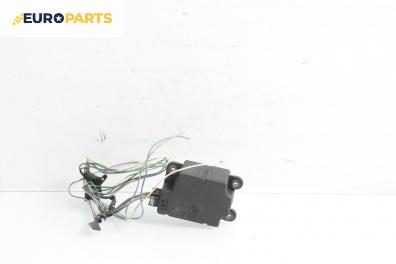 Моторче клапа парно за Renault Scenic II Minivan (06.2003 - 07.2010) 1.9 dCi (JM0G, JM12, JM1G, JM2C), 120 к.с.