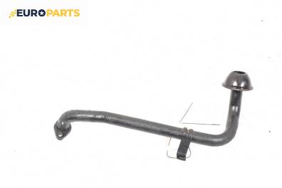 Сонда маслена помпа за Opel Vectra B Sedan (09.1995 - 04.2002) 1.8 i 16V, 125 к.с.