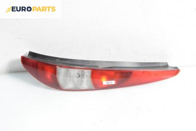 Стоп за Ford Mondeo III Turnier (10.2000 - 03.2007), комби, позиция: дясна