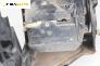 Помпа ABS за Ford Mondeo III Turnier (10.2000 - 03.2007) 2.0 16V TDDi / TDCi