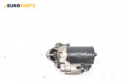 Стартер за Audi A4 Avant B7 (11.2004 - 06.2008) 2.0 TDI 16V, 140 к.с.