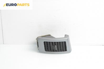 Духалка парно за Peugeot 4007 SUV (02.2007 - 03.2013)