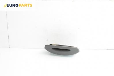 Дисплей за Renault Scenic I Minivan (09.1999 - 07.2010)