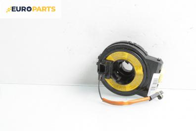 Лентов кабел за Airbag за Kia Cee'd Hatchback I (12.2006 - 12.2012)
