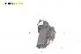 Стартер за Ford Mondeo III Turnier (10.2000 - 03.2007) 2.0 16V TDDi / TDCi, 115 к.с.