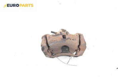 Спирачен апарат за Ford Mondeo III Turnier (10.2000 - 03.2007), позиция: предна, дясна