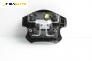 Airbag за Nissan Primera Sedan III (01.2002 - 06.2007), 4+1 вр., седан, позиция: предна
