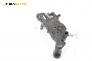 Корпус на термостат за Peugeot 307 Break (03.2002 - 12.2009) 2.0 HDI 110, 107 к.с.
