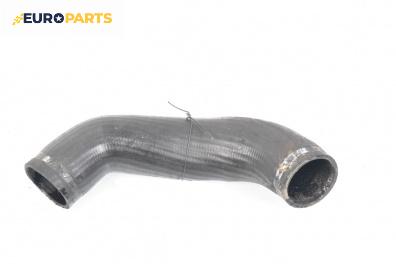 Маркуч турбо за Ford Mondeo III Turnier (10.2000 - 03.2007) 2.0 16V TDDi / TDCi, 115 к.с.